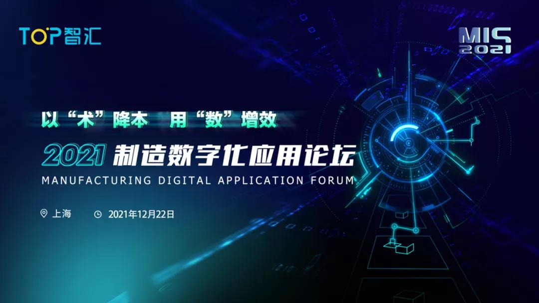 圖片5.png 圖片5.png