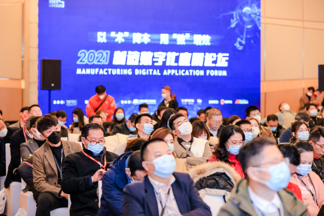 圖片1.png 圖片1.png