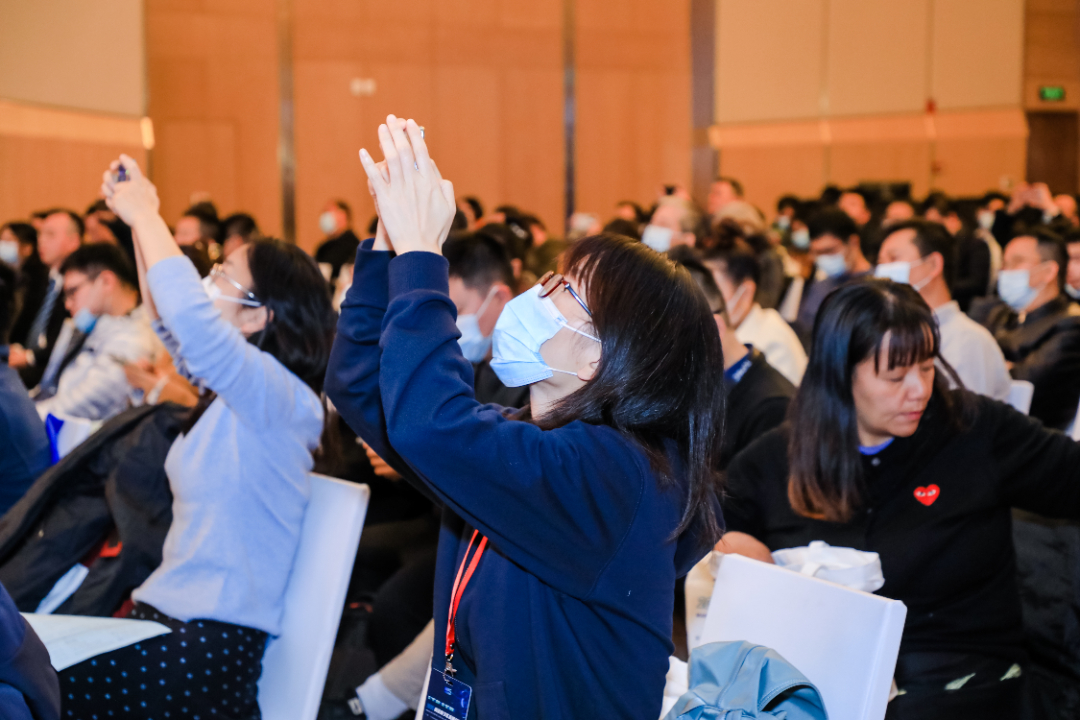 圖片11.jpg 圖片11.jpg