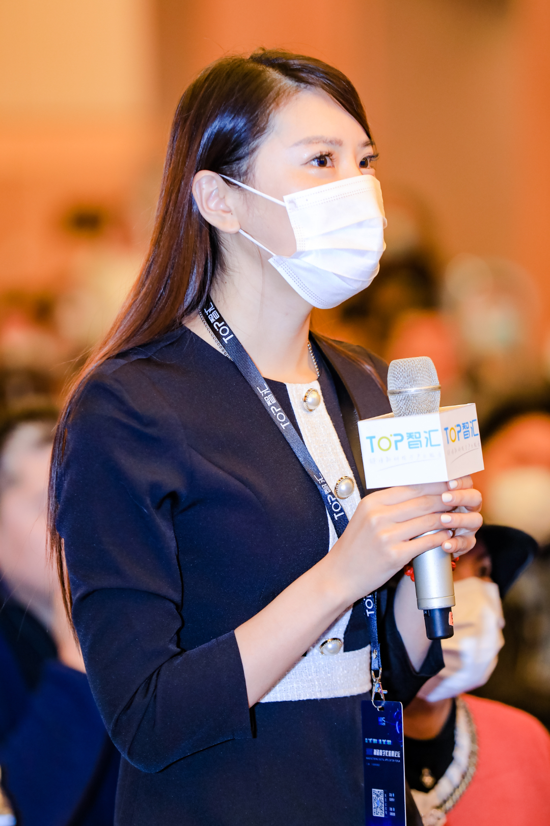 圖片12.jpg 圖片12.jpg