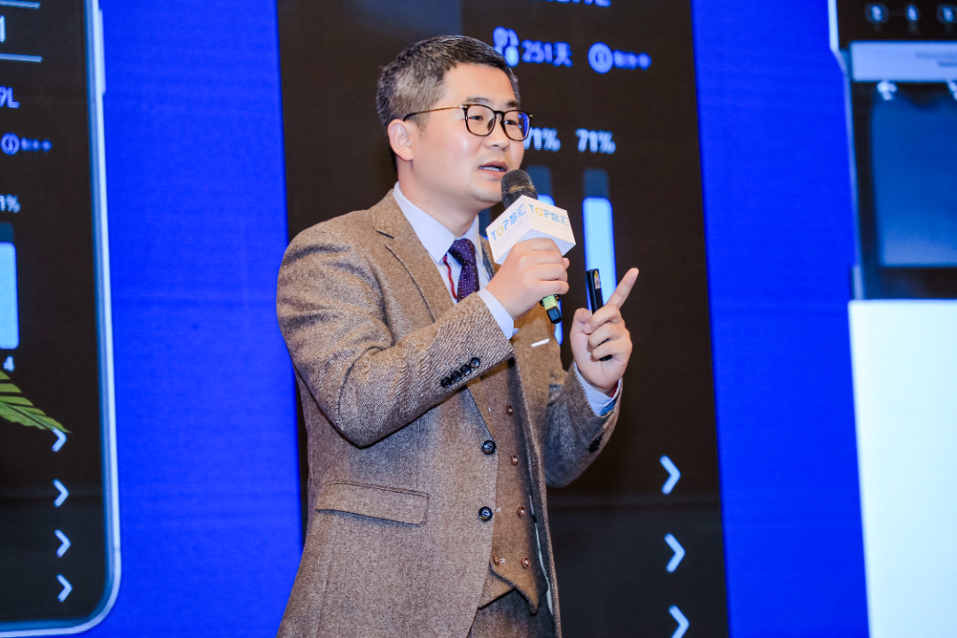 圖片8.jpg 圖片8.jpg