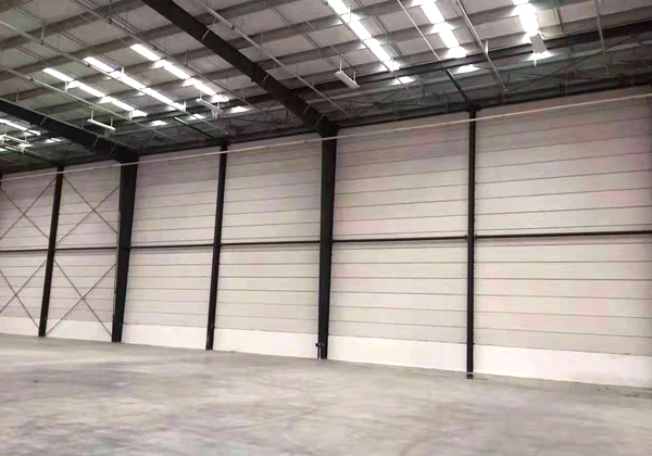 ALC隔墻板價(jià)格多少錢(qián)一平方?