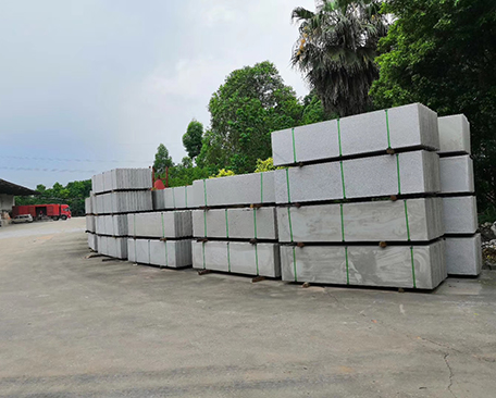 alc輕質(zhì)隔墻板的抗震效果怎么樣